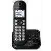 DECT telephone Panasonic KX-TGC460GB