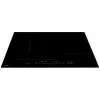 AKPO PIA 30 6800 induction cooktop
