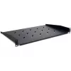 Rack shelf Inter-Tech 88887342
