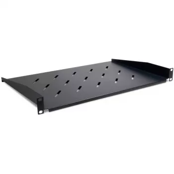 Rack shelf Inter-Tech 88887342