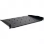 Rack shelf Inter-Tech 88887342