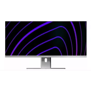 Alogic Edge 40C2KPDSGR LED-Monitor 101,6cm (40) UWQHD – HDMI/DP/USB-C/LAN – Space-Grey