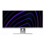 Alogic Edge 40C2KPDSGR LED-Monitor 101,6cm (40) UWQHD – HDMI/DP/USB-C/LAN – Space-Grey