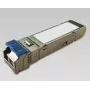 PLANET MGB-2GTLR20 Fibre Optic Network Transceiver Module SFP 1310 nm (MGB-2GTLR20)