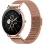 Denver Design-Smartwatch SWC-394RG rose-gold (116111000970)