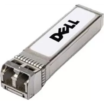 DELL 407-BBOU network transceiver module 10000 Mbit/s SFP+ 850 nm