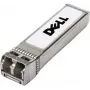 DELL 407-BBOU network transceiver module 10000 Mbit/s SFP+ 850 nm