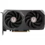 Graphics Card Zotac GAMING GeForce RTX 5060 Ti AMP