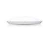 Access point AC Wave 2 AP 4x4 MU-MIMO UAP-nanoH