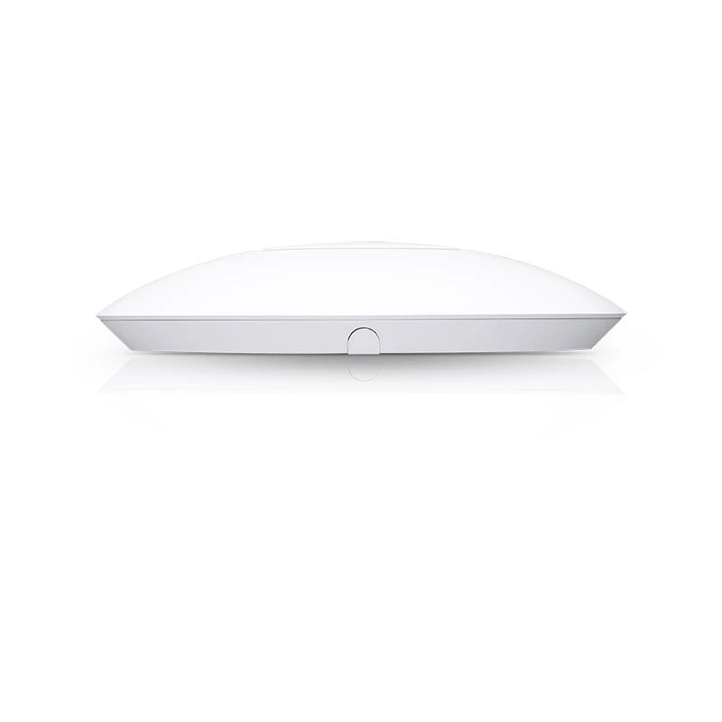 Access point AC Wave 2 AP 4x4 MU-MIMO UAP-nanoH