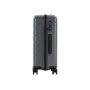 Suitcase Xiaomi Luggage Classic Pro 26 inch Hard shell Grey 80 L Polycarbonate