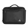 Laptop bag Terra TERRA PRO816 for notebooks up to 16 inches