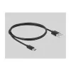 Microphone DeLOCK 66822