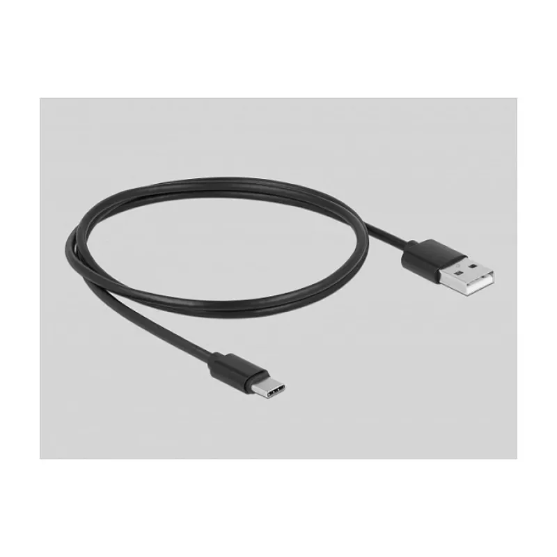 Microphone DeLOCK 66822
