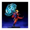 ABYstyle figure Naruto SHIPPUDEN-FigurineNaruto Rasenganx2