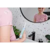 Concept ZK6020 Sonic toothbrush for children 5-9 years blue