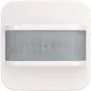 Busch-Jaeger Komfortsensor WL m. Selectlinse 62762-214-WL (2CKA006200A0162)