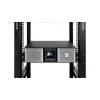 Eaton 9PX 5000i RT3U uninterruptible power supply UPS 5 kVA 5000 W