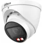 Dahua Technology IPC-HDW2649T-ZS-IL-27135 security camera Turret IP security camera Indoor & outdoor 3288 x 1850 pixels Ceiling