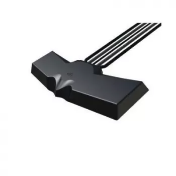 Panorama Antennas Panorama BATGM - antenna - Teller - Navigation, mobile phone, Wi-Fi - 5 dBi (for 5 GHz)
