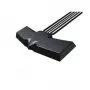 Panorama Antennas Panorama BATGM - antenna - Teller - Navigation, mobile phone, Wi-Fi - 5 dBi (for 5 GHz)