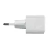 Green Cell CHARGC06W Mobile Device Charger Universal White AC Fast Cha
