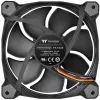 Thermaltake Riing 12 RGB Sync Edition 120mm ARGB Fan 3-Pack