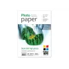 Photo Paper High-gloss Colorway PGD220050A4 A4