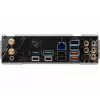 Motherboard ASRock Z890 Lightning WiFi — Intel Z890, LGA1851, ATX, 4× DDR5, Wi‑Fi 7, 2.5Gb LAN, Thunderbolt 4