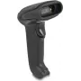 Barcode scanner DELOCK 90943 — 1D/2D Bluetooth with USB Type-C