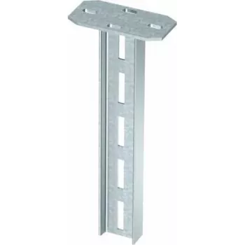 Obo Bettermann 6361056 Connectivity Accessory