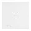 Wireless Access Point LANCOM LX-6400 (WW) 2.4 GHz 5 GHz