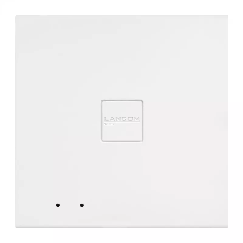 Wireless Access Point LANCOM LX-6400 (WW) 2.4 GHz 5 GHz