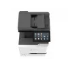 Multifunction Printer Lexmark CX735adse Laser Colour