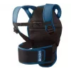 Back Protector Cairn PRO IMPAKT Jr. D3O size 175 for youth (8/10)