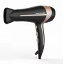 Blaupunkt HDD501BK hair dryer 2000 W, black