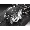 REVELL Plastic Model McLaren Mercedes MP4-25 Lewis Hamilton — 1:24 scale kit
