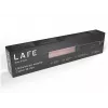 Hair curler LAFE Sleek & Shine 32 mm LAFLKA47572, 32 mm barrel, electric styling tool