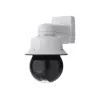 Axis Q63 Series Q6355-LE - Network Surveillance Camera - PTZ - Outdoor Area - vandal-resistant / impact-resistant / Weather-Resistant - Colour (day/night)
