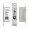 Electric strike with lock memory, 600mA, 12V