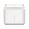 Automatic pet feeder Xiaomi Smart Pet Fountain 2 3 L waterer carbon filter plastic white battery/DC 5 V 2 A 230×180×190 mm