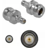 Cable Gender Changer DeLOCK 89987