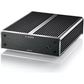 Video decoder Bosch VJD-7533 H.265 UHD 4K