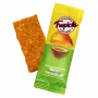 Tropicks Dried mango, passion fruit bar, 20 g
