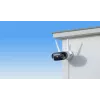 Reolink W740 Bullet WiFi Camera — 8 MP, F2.8mm/F1.6 lens, IP67, MicroSD up to 512GB