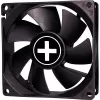Xilence XF034 80mm Black Case Fan