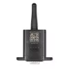 Wi‑Fi Module for Solar Inverter QOLTEC 53963 RS232 — RS232 connectivity, model 53963