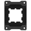 CPU bracket AK-86 AM
