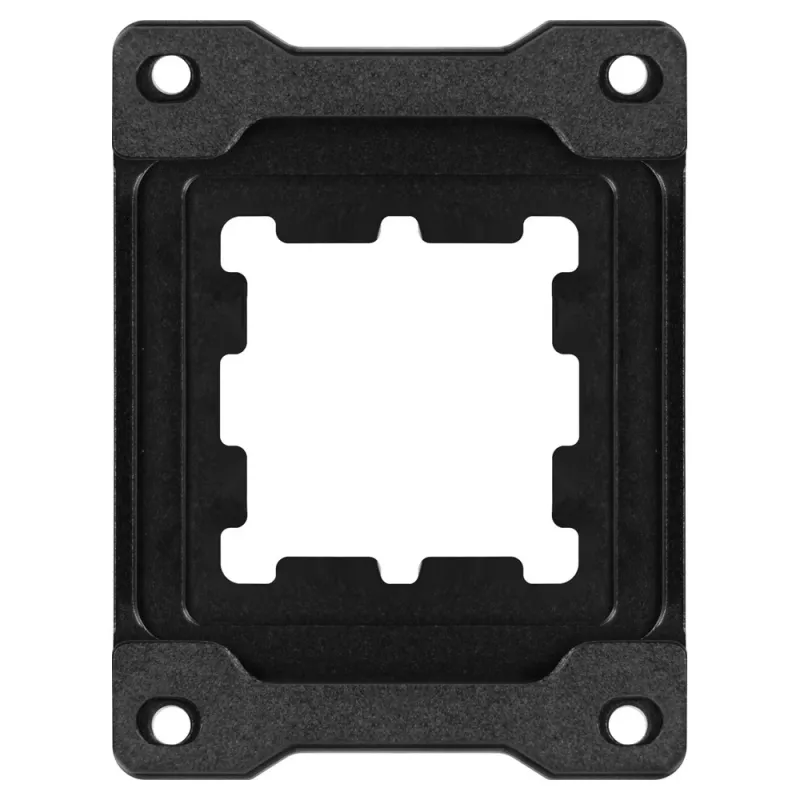 CPU bracket AK-86 AM