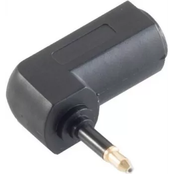 Cable Gender Changer ShiverPeaks BS69051